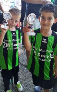 000 G-2 Klein Karben 294x4681