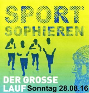 032 Logo Vorschalt KLEIN 468x493