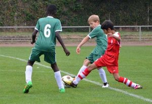 001-e-4-nieder-eschbach-17-10-16-468x322