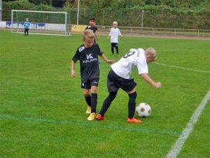 001-nieder-eschbach-17-10-16-468x352