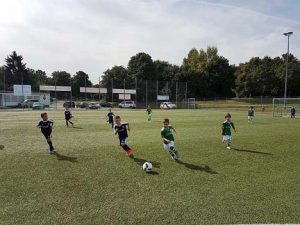 001-sg-bornheim-468x351