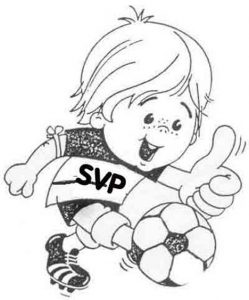 003-union-niederrad-24-09-146