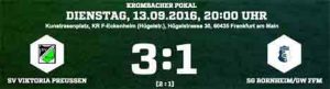 008-pokal-sg-bornheim-13-09-16