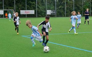 000-sg-bornheim-01-10-16-468x287