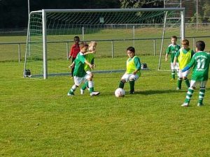 000-sg-riederwald-24-09-16-468x351