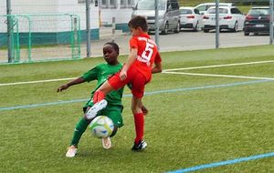 000-spvgg-kickers-16-08-10-16-468x296