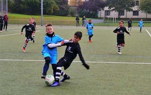 000-tsg-ffm-berg-22-10-16-468x295