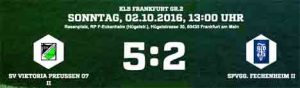 010-2-mannschaft