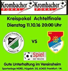 011-krombacher-achtelfinale-11-10-16-400x420