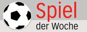 011-spiel-der-woche-ball-468x177