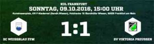 012-1-mannschaft-09-10-16