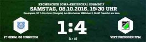 012-soma-pokal-08-10-16