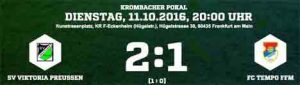 013-1-mannschaft-pokal-11-10-16