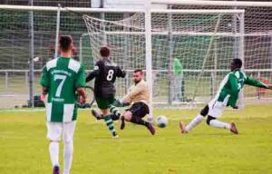 015-svp-concordia-23-10-16