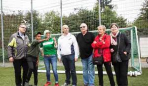 164-weniger-laerm-04-10-16