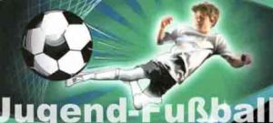 165-jugendfussball-02-neu