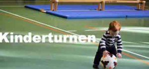 165-kinderturnen-neu