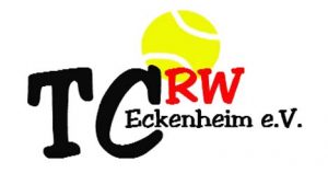 165-tc-rw-ffm-eckenheim