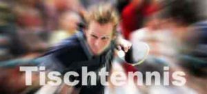 165-tischtennis-neu