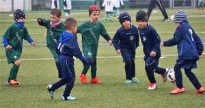 000-sc-weiss-blau-05-11-16-468x247