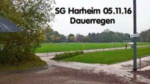 000-sg-harheim-05-11-16-468x264