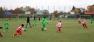 000-tsg-nieder-erlenbach-12-11-16-468x211