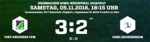 017-soma-pokal-05-11-16