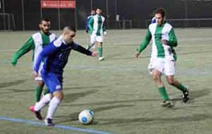 018-spvgg-griesheim-02-pokal-08-11-16