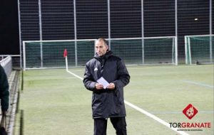 019-trainer-ramzo-fc-tempo-13-11-16-468x297