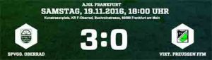 020-a-jgd-19-11-16