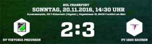 020-svp-i-20-11-16