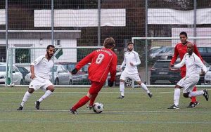 000-img_7502-468x293