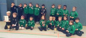 000-sv-erzhausen-03-12-16-468x211