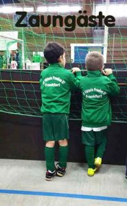 000-tv-aschaffenburg-27-11-16-289x468