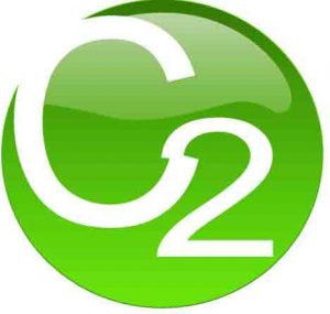 001-c-2-gru%cc%88ner-knopf-468x445