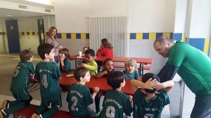 000 Bad Homburg 29.01.17 468x263