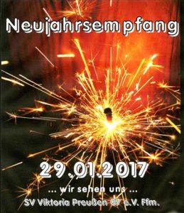 000 Neujahrsempfang 404x468