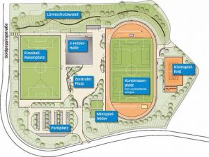 000 SPORTPARK SKIZZE 26.01.17