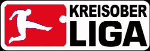 001 KOL