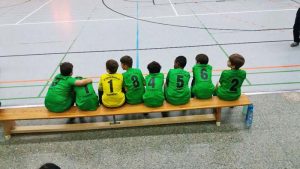 016 E-4 Rödelheim 21.01.17
