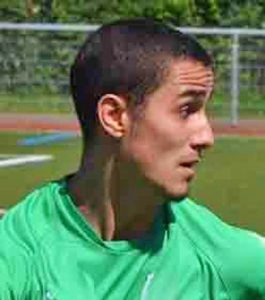 026 Hassan Taadou