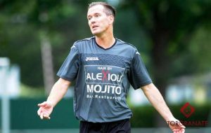 027 Renato Öevy 28.01.17 468x296