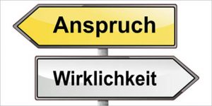 100 Anspruch-Wirklichkeit 468x234