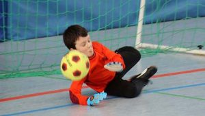 000 G-1 FC Kalbach 12.02.17 468x263