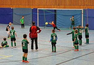 000 Kelsterbach 05.02.17 468x325