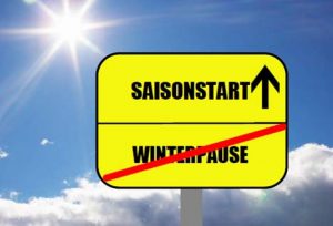 000 Saisonstart 468x318