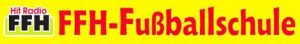 002 FFH Fussballschule on tour 468x68