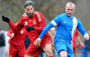 028 Hicham Njel 03.02.17 468x296