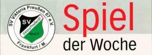 011 Spiel der Woche 468x171