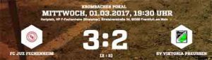 033 SVP Pokal 02.03.17